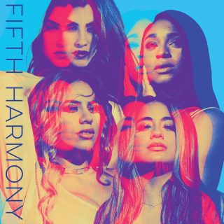 News Added Aug 11, 2017 The forthcoming third studio album from all-girl pop group Fifth Harmony (minus the departed Camila Cabello) has been completed, and is currently slated to be released on August 25th, 2017, through Epic Records & Sony Music Entertainment. Submitted By RTJ Source hasitleaked.com Track list: Added Aug 11, 2017 TITLE TIME […]