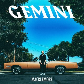 News Added Aug 22, 2017 Grammy-winning rapper Macklemore has announced his first new solo album in 12 years. It is called "GEMINI" and follows up his solo debut album "The Language of My World" released back in 2005. The album features the pre-existing singles "Marmalade (feat Lil Yachty)" and "Glorious". The 16-track album features Lil […]