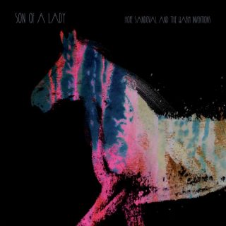News Added Aug 16, 2017 Hope Sandoval & the Warm Inventions—the band featuring Mazzy Star’s Hope Sandoval and My Bloody Valentine’s Colm Ó Cíósóig—have announced a new EP. Son of a Lady is out September 15, and it features the new song “Sleep.” Listen below. The EP’s pre-order bundles on PledgeMusic include 10" records with […]