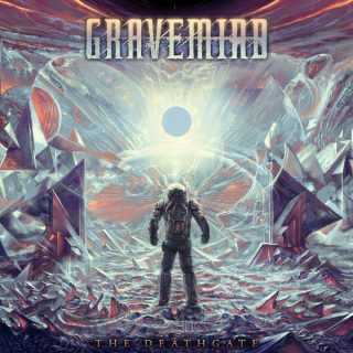 News Added Aug 10, 2017 Gravemind is an Australian Deathcore band that formed in 2015 out of Melbourne, Australia. The 7 guys who make up Gravemind have been hard at work on their newest material ever since the release of their debut EP, "The Hateful One" from back in December of '15. "The Deathgate" EP […]
