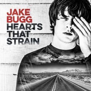 News Added Aug 04, 2017 Jake Bugg has announced his fourth album and details of an acoustic tour at the end of the year. The Nottingham singer will release ‘Hearts That Strain’ on September 1, after heading out to Nashville to record the album earlier this year. The record features surprise collaborations with The Black […]