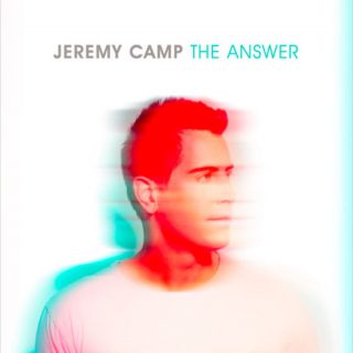 News Added Aug 26, 2017 "The Answer" is the forthcoming eleventh studio album from christian rock musician Jeremy Camp, currently slated to be released on October 6th, 2017, through Universal Music Group. Submitted By RTJ Source hasitleaked.com Track list: Added Aug 26, 2017 1. Word of Life 2. My Defender 3. The Answer 4. Storm […]