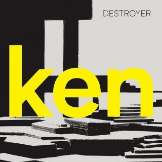 News Added Aug 08, 2017 “I’ve been workin’ on the new Oliver Twist!” is Dan Bejar’s mantra on “Sky’s Grey,” the opening track and lead single from Destroyer’s upcoming album ken. The follow-up to 2015’s Poison Season arrives this October and is produced by Black Mountain’s Josh Wells, who has been the drummer in Destroyer […]