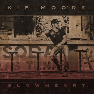 News Added Aug 12, 2017 "Slowheart" is the forthcoming third solo studio album from Country singer/songwriter Kip Moore, which is currently slated to be released on September 8th, 2017, through Universal Music Group Nashville. Submitted By RTJ Source hasitleaked.com Track list: Added Aug 12, 2017 1. Plead the Fifth 2. Just Another Girl 3. I've […]