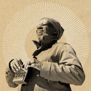 News Added Aug 27, 2017 The latest new studio album from ambient producer Laraaji, "Bring On the Sun", will be released on September 22nd, 2017, through All Saints Records. Submitted By RTJ Source hasitleaked.com Track list: Added Aug 27, 2017 1.Introspection 2.Harmonica Drone 3.Enthusiasm 4.Laraajazzi 5.Change 6.Reborn In Virginia 7.Open The Gift 8.Ocean Flow Zither […]