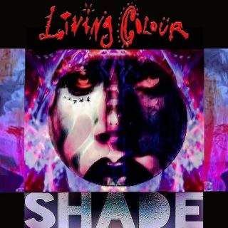 News Added Aug 03, 2017 "Program", a new song from LIVING COLOUR, can be streamed below. The song is taken from the band's sixth studio album, "Shade", which will be released on September 8 via Megaforce Records. The disc's cover artwork can be seen below. Corey Glover, Vernon Reid, Doug Wimbish and Will Calhoun recorded […]