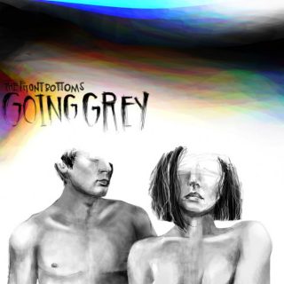 News Added Aug 25, 2017 With observant lyrics and mostly acoustic arrangements, The Front Bottoms make memorable sing-a-longs that call back to a different, simpler, sadder era of confessional guitar music. On October 13, the New Jersey duo will release a new full-length LP called Going Grey. Today The FADER is debuting "Raining," that record's […]
