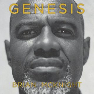 News Added Aug 12, 2017 "Genesis" is the forthcoming thirteenth studio album from R&B singer/songwriter Brian McKnight which is currently slated to be released on August 25th, 2017. He's releasing albums much more frequently now that he's independently releasing his music, his last album came out only a year ago. Submitted By RTJ Source hasitleaked.com […]