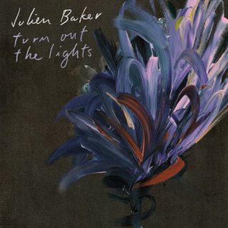 News Added Aug 17, 2017 Julien Baker’s solo debut, Sprained Ankle, was one of the most widely hailed works of 2015. The album, recorded by an 18-year-old and her friend in only a few days, was a bleak yet hopeful, intimate document of staggering experiences and grace, centered entirely around Baker’s voice, guitar, and unblinking […]