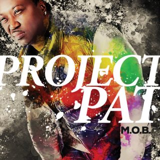 News Added Aug 27, 2017 The ninth studio album from Memphis rapper Project Pat, "M.O.B.", is going to be released on September 8th, 2017, through X-Ray Records. The LP features collaborations with Juicy J as well as Young Dolph. Submitted By RTJ Source hasitleaked.com Track list: Added Aug 27, 2017 1. Pockets Hurtin' 2. Slangin' […]