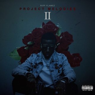 News Added Aug 23, 2017 Cleveland rapper Ripp Flamez will be releasing his latest mixtape "Project Melodies II" for free download this Friday, August 25th, 2017. Two music videos have been released off of the project so far, "Outwitted" and "Ain't Luck" can both be streamed below via YouTube. Submitted By RTJ Source hasitleaked.com Ain't […]