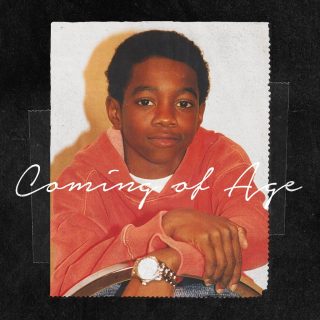 News Added Aug 26, 2017 The fourth studio album from R&B singer Sammie, "Coming of Age", has been completed and will be released on September 15th, 2017, through EMPIRE Distribution. Submitted By RTJ Source hasitleaked.com Track list: Added Aug 26, 2017 1. Coa 2. Expiration Date 3. Good Life (feat. Rick Ross) 4. Tsunami 5. […]