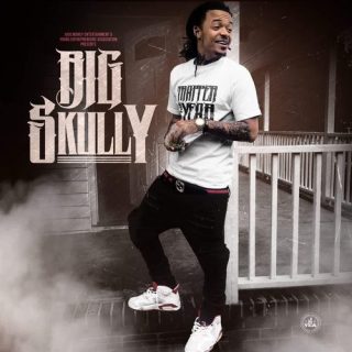 News Added Aug 26, 2017 The sophomore mixtape from rapper Skully, promptly titled "Big Skully", is going to be released on September 1st, 2017. Submitted By RTJ Source hasitleaked.com Track list: Added Aug 26, 2017 1. Leave It Where's At 2. Already 3. Extras 4. What You Know 5. Stop Cap'n 6. Bury the Money […]