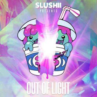 News Added Aug 03, 2017 American electronic producer Slushii will be releasing his full-length debut studio album "Out of Light" tomorrow, August 4th, 2017. The 13-track LP has already leaked so check it out and let us know what you think! Submitted By RTJ Source hasitleaked.com Track list: Added Aug 03, 2017 1. Into the […]
