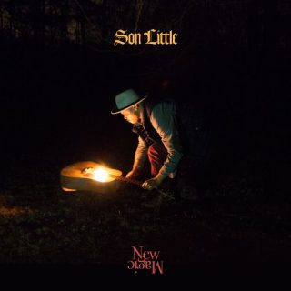 News Added Aug 25, 2017 Philladelphia-based soul singer Son Little announced his new album Our Magic will be released in September on ANTI. The first taste of the record is Blue Magic (Waikiki). The last release of Aaron Livingstone was 2015's self-titled debut. In 2017, he was featured on Portugal The Man' Number One Submitted […]