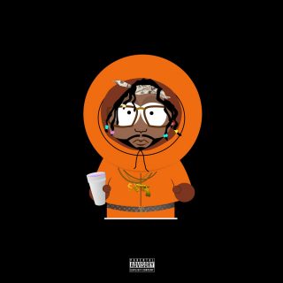 News Added Aug 08, 2017 Atlanta rapper Hoodrich Pablo Juan has released a brand new Extended Play "South Dark" today, August 8th, 2017. The EP features guest appearances from Lil Duke and Baby Uiie, and contains production from Kenny Beats, BigHead, Vindata, and JWLS. Submitted By RTJ Source hasitleaked.com Track list: Added Aug 08, 2017 […]