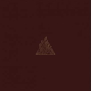 News Added Aug 24, 2017 Florida-based metallers TRIVIUM will release their new album, "The Sin And The Sentence", on October 20 via Roadrunner. The disc is available for pre-order today at all DSPs, with all pre-orders receiving instant grat downloads of the album's title track and the newly released single, "The Heart From Your Hate", […]