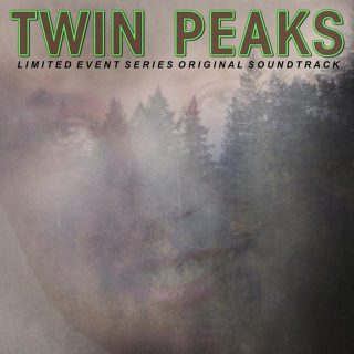 News Added Aug 29, 2017 Twin Peaks (Music From the Limited Event Series) and Twin Peaks (Limited Event Series Original Soundtrack) will both be released September 8 via Rhino. The soundtracks feature music from original “Twin Peaks” composer Angelo Badalamenti, as well as Chromatics. Submitted By Jhonas Albuquerque Source hasitleaked.com Track list: Added Aug 29, […]