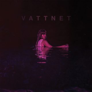 News Added Aug 21, 2017 New Hampshire’s Vattnet (formerly Vattnet Viskar) have announced a September 15th release date for their upcoming self-titled album on New Damage Records. A music video for a track titled ‘Spun‘ has been released alongside the album announcement. The new direction is more in tune with progressive metal acts like Rosetta, […]
