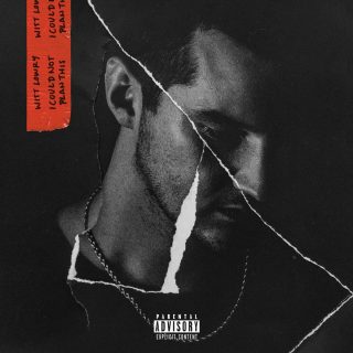 News Added Aug 31, 2017 East coast rapper Witt Lowry has finished his sophomore LP, he will be independently releasing "I Could Not Plan This" on September 18th, 2017. Submitted By RTJ Source hasitleaked.com Track list: Added Aug 31, 2017 1. I Could Not Plan This 2. Blood in the Water 3. Losing You (with […]