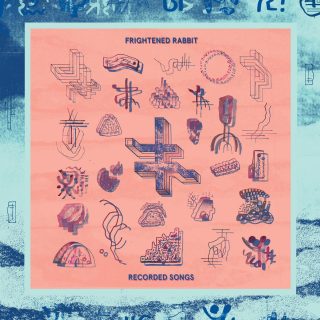 News Added Sep 16, 2017 Today, Scottish band Frightened Rabbit have released a brand new EP, ‘Recorded Songs’. The three-track collection are all brand new tunes, produced by the band themselves and recorded by their very own Andy Monaghan. As well as tracks written during the making of their last album ‘Painting of A Panic […]