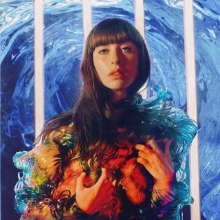 News Added Sep 22, 2017 Kimbra has announced she will release her 3rd studio album PRIMAL HEART sometime in early 2018 with a single coming out soon. Kimbra started working on PRIMAL HEART in January of 2016 and has stated it is her proudest work yet. Kimbra also released a track titled Sweet Relief in […]