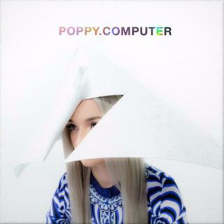 News Added Sep 27, 2017 A year later after releasing her debut EP, "Bubblebath", the American singer, songwriter, ambient music composer and YouTube personality Poppy (also known as That Poppy) is releasing her debut LP, "Poppy.Computer", on October 6, 2017, trough Mad Decent and I’m Poppy Records. Poppy has described herself as a "kawaii Barbie […]