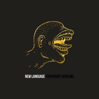 News Added Sep 07, 2017 New Language is an Alternative Rock band that formed in 2016 out of Los Angeles, California. They played some of their first shows in 2016 alongside The Used and Gone is Gone. Their new EP is titled "Everybody Screams" is their second of the year, following the release of their […]