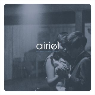 News Added Sep 30, 2017 Airiel is a Shoegaze band that formed in 1997 out of Bloomington, Indiana. After releasing countless EP's and their debut "The Battle of Sealand", the band is back with their follow up full length releasing through a new label. "Molten Young Lovers" will see the light of day on October […]