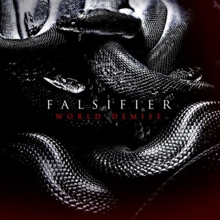 News Added Sep 22, 2017 Canadian deathcore act Falsifier has been tearing up the streets with their monstrous downtempo beats, blood-curdling vocals and floor-shaking chugs. In only two short years, they've risen up to take their claim as one of the heaviest groups to come out of Ontario, and the debut album World Demise is […]