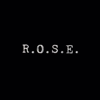News Added Sep 12, 2017 Through a video entitled "R.O.S.E. Confessional", Jessie J has announced her forthcoming album, "R.O.S.E.". The name refers to the words “Realizations”, “Obsessions”, “Sex” and “Empowerment”. "R.O.S.E." will be Jessie J's forth album, preceding "Sweet Talker" from 2014, and still doesn't has a release date. Submitted By Luca Serrachioli Source papelpop.com […]