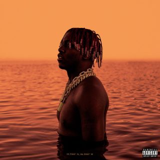 News Added Sep 22, 2017 Despite releasing his 20+ track debut studio album earlier this year, Lil Yachty has revealed on social media that he's already begun working on the follow-up to his first mixtape "Lil Boat". Submitted By Suspended Source twitter.com Track list (Standard): Added Mar 08, 2018 1. "Self-Made" 2. "Boom!" featuring Ugly […]