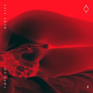 News Added Sep 28, 2017 "Blue Lips" is the upcoming the third studio album from Swedish musician Tove Lo, earlier known as "Lady Wood - Phase ll". Album release is scheduled for the Autumn of 2017 by Tove Lo and her label Island Records. The album is a follow-up to her 2016 critically acclaimed album […]
