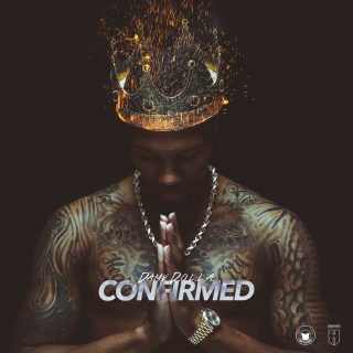 News Added Sep 22, 2017 Damian Lillard's become one of the most prolific players in basketball history with his musical talents, his sophomore album "Confirmed" will be released on October 13th, 2017, the lead single is out now featuring Lil Wayne. Submitted By RTJ Source billboard.com Track list: Added Oct 05, 2017 1. No Punches […]