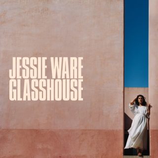 News Added Sep 05, 2017 She took a break to give a birth to first child, but Jessie Ware is back with new album. This time Jessie worked with old collaborators - BenZel, Dave Okumu of The Invisible and Ed Sheeran but also varied range of new artists and producers - including Ryan Tedder, Cashmere […]