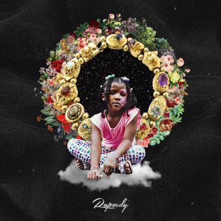 News Added Sep 01, 2017 Rapsody has revealed that her highly anticipated third studio album, "Laila's Fortune", will be released on September 22nd, 2017, through Roc Nation. The track listing has not been confirmed as of press time but the pre-order has gone live with the single "You Should Know", featuring Busta Rhymes. Submitted By […]
