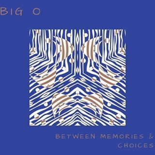 News Added Sep 01, 2017 The latest studio album from rapper Big O, "Between Memories & Choices", will be independently released on September 15th, 2017. Submitted By RTJ Source hasitleaked.com Track list: Added Sep 01, 2017 1. Memories of the Unknown 2. Between Memories & Choices 3. Dusty Bells 4. Hard Work Pays Off 5. […]