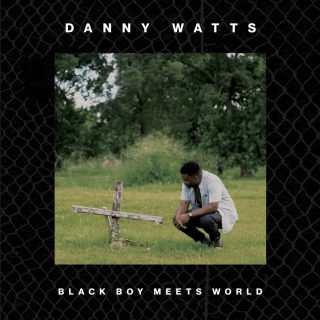 News Added Sep 01, 2017 The debut studio album from Houston rapper Danny Watts, "Black Boy Meets World", will be released on September 22nd, 2017. Submitted By RTJ Source hasitleaked.com Track list: Added Sep 01, 2017 1. I Don't Trust Myself 2. Cards With the Devil (feat. Ray Wright) 3. Young & Reckless (feat. Aye […]