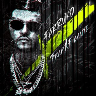 News Added Sep 02, 2017 The latest album from Latin rapper Farruko, "TrapXficante", will be released on September 15th, 2017 through Sony Music Entertainment. Submitted By RTJ Source hasitleaked.com Track list: Added Sep 02, 2017 1. TrapXficante 2. Llégale 3. Krippy Kush (with Bad Bunny & Rvssian) 4. Explícale 5. No Confío (feat. Alexio La […]