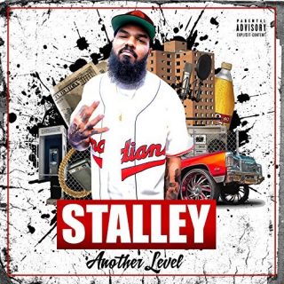 News Added Sep 08, 2017 Brand new album from Stalley, "Another Level", will be released on October 20th, 2017, through Real Talk Entertainment. The LP is entirely featureless, and the lead single "Drop The Ceiling" can be streamed below via YouTube. Submitted By Suspended Source hasitleaked.com Track list: Added Sep 08, 2017 1. Trunk Music […]