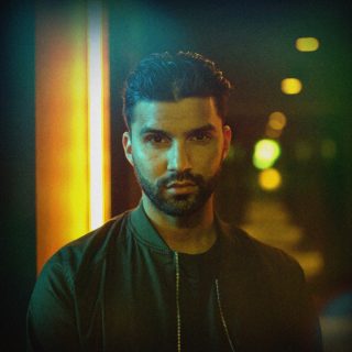 News Added Sep 10, 2017 The debut full-length studio album from Dutch house producer R3hab, which will be released on September 15th, 2017. The LP features collaborations with VÉRITÉ, Quintino, R I T U A L, Khrebto, and many more. Submitted By RTJ Source itunes.apple.com Track list: Added Sep 10, 2017 1. Intro 2. Trouble […]