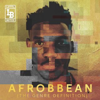 News Added Sep 10, 2017 Lotto Boyzz have announced the first Extended Play under their deal with Sony Music Entertainment, "Afrobbean (The Genre Definition)", will be released on October 6th, 2017. Submitted By RTJ Source itunes.apple.com Track list: Added Sep 10, 2017 1. Bumper 2. Face Time 3. No Don 4. Birmingham (Anthem) [feat. JayKae] […]