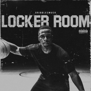 News Added Sep 11, 2017 "Locker Room" is the debut studio album from Dribble2much which will be released on November 3rd, 2017. It will feature guest appearances from O.T. Genasis, Juice, and more. Submitted By RTJ Source itunes.apple.com Track list: Added Sep 11, 2017 1. #Bhra (feat. Eric Thomas) 2. Ankle Bully 3. I'm Scoring […]