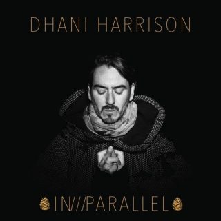 News Added Sep 12, 2017 The debut solo studio album from British musician Dhani Harrison (Fistful of Mercy and thenewno2), "IN///PARALLEL", will be released on October 6th, 2017, through BMG Rights Management. Submitted By RTJ Source itunes.apple.com Track list: Added Sep 12, 2017 1. Never Know 2. #WarOnFalse 3. Úlfur Resurrection 4. Dowtown Tigers 5. […]