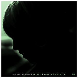 News Added Sep 12, 2017 "If All I Was Was Black" is the sixteenth studio album from R&B icon Mavis Staples, which will be released on November 17th, 2017, through Anti Records. The LP was written and produced in collaboration with Jeff Tweedy, who also features on the album. Submitted By Suspended Source itunes.apple.com Track […]