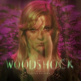 News Added Sep 12, 2017 On Friday, September 15th, 2017, Milan Records will release a soundtrack album featuring Peter Raeburn's scoring of the film "Woodshock". It will be released on CD the same day, and will be out on vinyl in December of 2017. Submitted By RTJ Source amazon.com Track list: Added Sep 12, 2017 […]