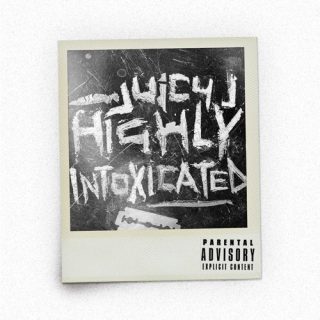 News Added Sep 15, 2017 After much controversy, Kemosabe Records has started releasing records again and that finally means new music from the labels various artists. Juicy J will release his latest project "Highly Intoxicated" on September 18th, 2017, featuring guest appearances from A$AP Rocky, Rick Ross, Wiz Khalifa, XXXTentacion, $UICIDEBOY$, Smokepurpp, Project Pat and […]