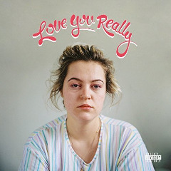 News Added Sep 15, 2017 "Love You Really" is the sophomore studio album from Elli Ingram, which was released September 15th, 2017, through Island Records and Universal Music Group. Submitted By RTJ Source itunes.apple.com Track list: Added Sep 15, 2017 01 – Wild West 02 – Getaway 03 – Sweet & Sour 04 – Better […]
