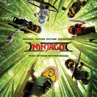 News Added Sep 15, 2017 The third motion picture based on the popular toy franchise 'LEGO' is out in September, the official soundtrack album was released today and features songs from the original scoring of the films as well as other famous tunes that appear in the film. Submitted By RTJ Source itunes.apple.com Track list: […]