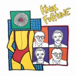 News Added Sep 22, 2017 Producer Knox Fortune released their debut album "Paradise" today, alongside Joey Purp and Kami. Submitted By John Fox Source itunes.apple.com Track list: Added Sep 22, 2017 01 No Dancing 02 Lil Thing 03 Help Myself 04 Stars 05 Torture 06 24 Hours 07 I Don’t Wanna Talk About it 08 […]